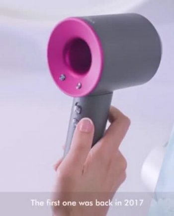 Dyson-Supersonic-Hair-Dryer-Promo-350x436 - Electronics & Computers IT Gadgets Accessories Johor Kedah Kelantan Kuala Lumpur Melaka Negeri Sembilan Online Store Pahang Penang Perak Perlis Promotions & Freebies Putrajaya Sabah Sarawak Selangor Terengganu 