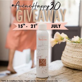 Eau-Thermale-Avene-Giveaway-350x350 - Beauty & Health Events & Fairs Johor Kedah Kelantan Kuala Lumpur Melaka Negeri Sembilan Online Store Pahang Penang Perak Perlis Personal Care Putrajaya Sabah Sarawak Selangor Terengganu 