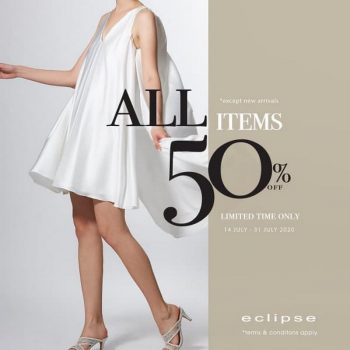 Eclipse-50-Storewide-Sale-350x350 - Apparels Fashion Accessories Fashion Lifestyle & Department Store Johor Kedah Kelantan Kuala Lumpur Malaysia Sales Melaka Negeri Sembilan Online Store Pahang Penang Perak Perlis Putrajaya Sabah Sarawak Selangor Terengganu 