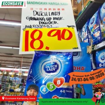 Econsave-Banyak-Jimat-Promotion-10-1-350x350 - Johor Kedah Kelantan Kuala Lumpur Melaka Negeri Sembilan Pahang Penang Perak Perlis Promotions & Freebies Putrajaya Selangor Supermarket & Hypermarket Terengganu 