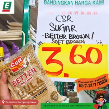 Econsave-Banyak-Jimat-Promotion-14-350x350 - Johor Kedah Kelantan Kuala Lumpur Melaka Negeri Sembilan Pahang Penang Perak Perlis Promotions & Freebies Putrajaya Sabah Sarawak Selangor Supermarket & Hypermarket Terengganu 