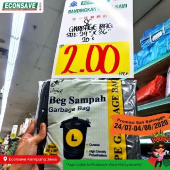 Econsave-Banyak-Jimat-Promotion-15-1-350x350 - Johor Kedah Kelantan Kuala Lumpur Melaka Negeri Sembilan Pahang Penang Perak Perlis Promotions & Freebies Putrajaya Selangor Supermarket & Hypermarket Terengganu 