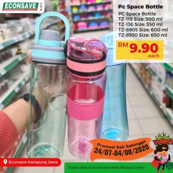 Econsave-Banyak-Jimat-Promotion-17-1-350x350 - Johor Kedah Kelantan Kuala Lumpur Melaka Negeri Sembilan Pahang Penang Perak Perlis Promotions & Freebies Putrajaya Selangor Supermarket & Hypermarket Terengganu 