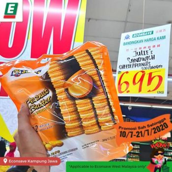 Econsave-Banyak-Jimat-Promotion-17-350x350 - Johor Kedah Kelantan Kuala Lumpur Melaka Negeri Sembilan Pahang Penang Perak Perlis Promotions & Freebies Putrajaya Sabah Sarawak Selangor Supermarket & Hypermarket Terengganu 