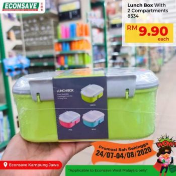 Econsave-Banyak-Jimat-Promotion-18-1-350x350 - Johor Kedah Kelantan Kuala Lumpur Melaka Negeri Sembilan Pahang Penang Perak Perlis Promotions & Freebies Putrajaya Selangor Supermarket & Hypermarket Terengganu 