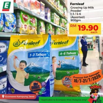 Econsave-Banyak-Jimat-Promotion-2-350x350 - Johor Kedah Kelantan Kuala Lumpur Melaka Negeri Sembilan Pahang Penang Perak Perlis Promotions & Freebies Putrajaya Sabah Sarawak Selangor Supermarket & Hypermarket Terengganu 