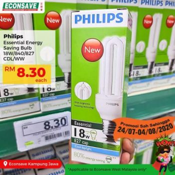 Econsave-Banyak-Jimat-Promotion-21-1-350x350 - Johor Kedah Kelantan Kuala Lumpur Melaka Negeri Sembilan Pahang Penang Perak Perlis Promotions & Freebies Putrajaya Selangor Supermarket & Hypermarket Terengganu 