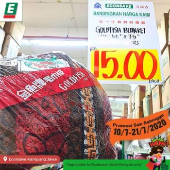 Econsave-Banyak-Jimat-Promotion-21-350x350 - Johor Kedah Kelantan Kuala Lumpur Melaka Negeri Sembilan Pahang Penang Perak Perlis Promotions & Freebies Putrajaya Sabah Sarawak Selangor Supermarket & Hypermarket Terengganu 