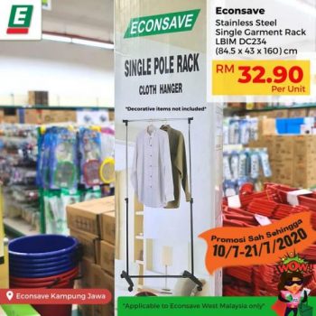 Econsave-Banyak-Jimat-Promotion-23-350x350 - Johor Kedah Kelantan Kuala Lumpur Melaka Negeri Sembilan Pahang Penang Perak Perlis Promotions & Freebies Putrajaya Sabah Sarawak Selangor Supermarket & Hypermarket Terengganu 