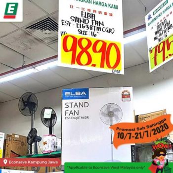 Econsave-Banyak-Jimat-Promotion-24-350x350 - Johor Kedah Kelantan Kuala Lumpur Melaka Negeri Sembilan Pahang Penang Perak Perlis Promotions & Freebies Putrajaya Sabah Sarawak Selangor Supermarket & Hypermarket Terengganu 