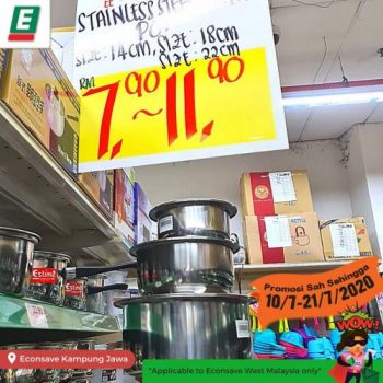 Econsave-Banyak-Jimat-Promotion-25-350x350 - Johor Kedah Kelantan Kuala Lumpur Melaka Negeri Sembilan Pahang Penang Perak Perlis Promotions & Freebies Putrajaya Sabah Sarawak Selangor Supermarket & Hypermarket Terengganu 