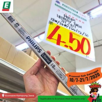 Econsave-Banyak-Jimat-Promotion-26-350x350 - Johor Kedah Kelantan Kuala Lumpur Melaka Negeri Sembilan Pahang Penang Perak Perlis Promotions & Freebies Putrajaya Sabah Sarawak Selangor Supermarket & Hypermarket Terengganu 