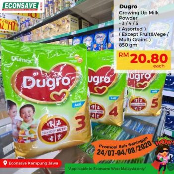 Econsave-Banyak-Jimat-Promotion-3-1-350x350 - Johor Kedah Kelantan Kuala Lumpur Melaka Negeri Sembilan Pahang Penang Perak Perlis Promotions & Freebies Putrajaya Selangor Supermarket & Hypermarket Terengganu 