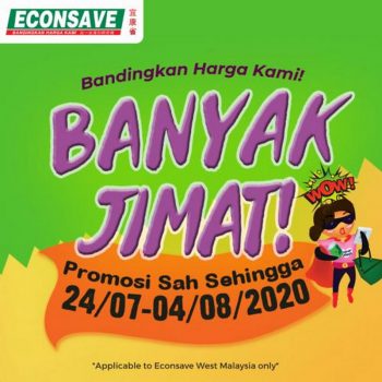 Econsave-Banyak-Jimat-Promotion-5-350x350 - Johor Kedah Kelantan Kuala Lumpur Melaka Negeri Sembilan Pahang Penang Perak Perlis Promotions & Freebies Putrajaya Selangor Supermarket & Hypermarket Terengganu 