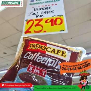 Econsave-Banyak-Jimat-Promotion-6-1-350x350 - Johor Kedah Kelantan Kuala Lumpur Melaka Negeri Sembilan Pahang Penang Perak Perlis Promotions & Freebies Putrajaya Selangor Supermarket & Hypermarket Terengganu 
