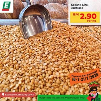 Econsave-Banyak-Jimat-Promotion-6-350x350 - Johor Kedah Kelantan Kuala Lumpur Melaka Negeri Sembilan Pahang Penang Perak Perlis Promotions & Freebies Putrajaya Sabah Sarawak Selangor Supermarket & Hypermarket Terengganu 