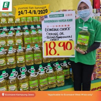 Econsave-Choices-Promotion-2-350x350 - Johor Kedah Kelantan Kuala Lumpur Melaka Negeri Sembilan Pahang Penang Perak Perlis Promotions & Freebies Putrajaya Selangor Supermarket & Hypermarket Terengganu 