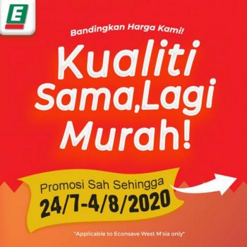 Econsave-Choices-Promotion-350x350 - Johor Kedah Kelantan Kuala Lumpur Melaka Negeri Sembilan Pahang Penang Perak Perlis Promotions & Freebies Putrajaya Selangor Supermarket & Hypermarket Terengganu 