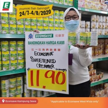 Econsave-Choices-Promotion-4-350x350 - Johor Kedah Kelantan Kuala Lumpur Melaka Negeri Sembilan Pahang Penang Perak Perlis Promotions & Freebies Putrajaya Selangor Supermarket & Hypermarket Terengganu 