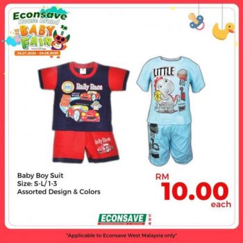 Econsave-House-Brand-Baby-Fair-Promotion-11-350x350 - Johor Kedah Kelantan Kuala Lumpur Melaka Negeri Sembilan Pahang Penang Perak Perlis Promotions & Freebies Putrajaya Selangor Supermarket & Hypermarket Terengganu 