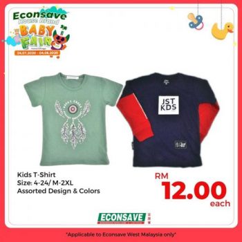 Econsave-House-Brand-Baby-Fair-Promotion-14-350x350 - Johor Kedah Kelantan Kuala Lumpur Melaka Negeri Sembilan Pahang Penang Perak Perlis Promotions & Freebies Putrajaya Selangor Supermarket & Hypermarket Terengganu 