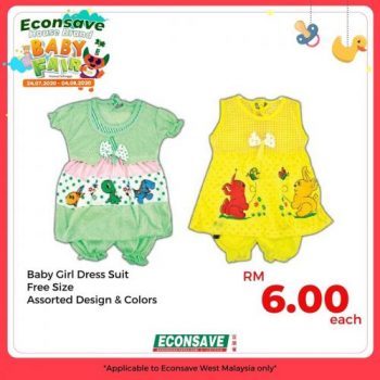 Econsave-House-Brand-Baby-Fair-Promotion-15-350x350 - Johor Kedah Kelantan Kuala Lumpur Melaka Negeri Sembilan Pahang Penang Perak Perlis Promotions & Freebies Putrajaya Selangor Supermarket & Hypermarket Terengganu 