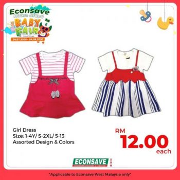 Econsave-House-Brand-Baby-Fair-Promotion-16-350x350 - Johor Kedah Kelantan Kuala Lumpur Melaka Negeri Sembilan Pahang Penang Perak Perlis Promotions & Freebies Putrajaya Selangor Supermarket & Hypermarket Terengganu 