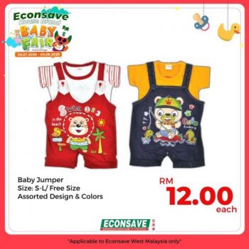 Econsave-House-Brand-Baby-Fair-Promotion-17-350x350 - Johor Kedah Kelantan Kuala Lumpur Melaka Negeri Sembilan Pahang Penang Perak Perlis Promotions & Freebies Putrajaya Selangor Supermarket & Hypermarket Terengganu 