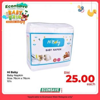 Econsave-House-Brand-Baby-Fair-Promotion-19-350x350 - Johor Kedah Kelantan Kuala Lumpur Melaka Negeri Sembilan Pahang Penang Perak Perlis Promotions & Freebies Putrajaya Selangor Supermarket & Hypermarket Terengganu 