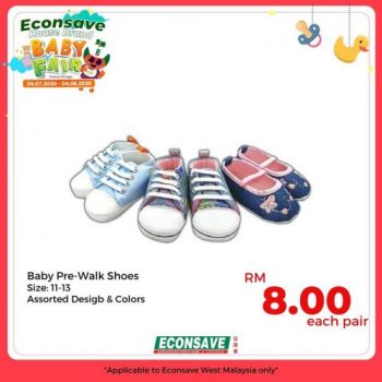 Econsave-House-Brand-Baby-Fair-Promotion-20-350x350 - Johor Kedah Kelantan Kuala Lumpur Melaka Negeri Sembilan Pahang Penang Perak Perlis Promotions & Freebies Putrajaya Selangor Supermarket & Hypermarket Terengganu 