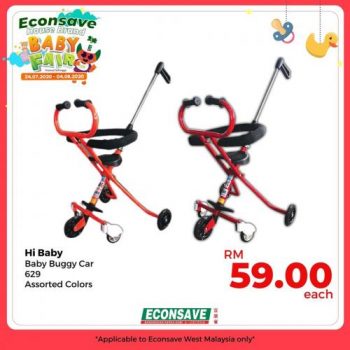 Econsave-House-Brand-Baby-Fair-Promotion-22-350x350 - Johor Kedah Kelantan Kuala Lumpur Melaka Negeri Sembilan Pahang Penang Perak Perlis Promotions & Freebies Putrajaya Selangor Supermarket & Hypermarket Terengganu 