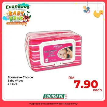 Econsave-House-Brand-Baby-Fair-Promotion-8-350x350 - Johor Kedah Kelantan Kuala Lumpur Melaka Negeri Sembilan Pahang Penang Perak Perlis Promotions & Freebies Putrajaya Selangor Supermarket & Hypermarket Terengganu 