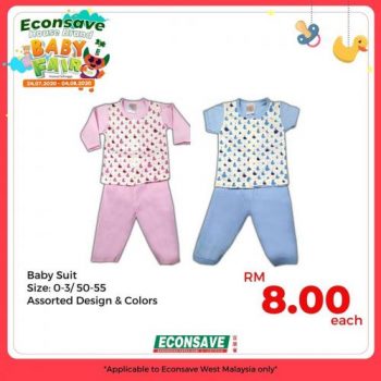 Econsave-House-Brand-Baby-Fair-Promotion-9-350x350 - Johor Kedah Kelantan Kuala Lumpur Melaka Negeri Sembilan Pahang Penang Perak Perlis Promotions & Freebies Putrajaya Selangor Supermarket & Hypermarket Terengganu 