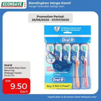 Econsave-PG-Promotion-2-350x350 - Johor Kedah Kelantan Kuala Lumpur Melaka Negeri Sembilan Pahang Penang Perak Perlis Promotions & Freebies Putrajaya Selangor Supermarket & Hypermarket Terengganu 