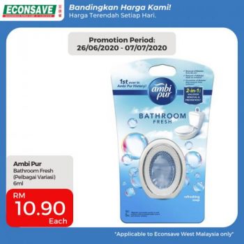 Econsave-PG-Promotion-5-350x350 - Johor Kedah Kelantan Kuala Lumpur Melaka Negeri Sembilan Pahang Penang Perak Perlis Promotions & Freebies Putrajaya Selangor Supermarket & Hypermarket Terengganu