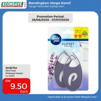 Econsave-PG-Promotion-6-350x350 - Johor Kedah Kelantan Kuala Lumpur Melaka Negeri Sembilan Pahang Penang Perak Perlis Promotions & Freebies Putrajaya Selangor Supermarket & Hypermarket Terengganu