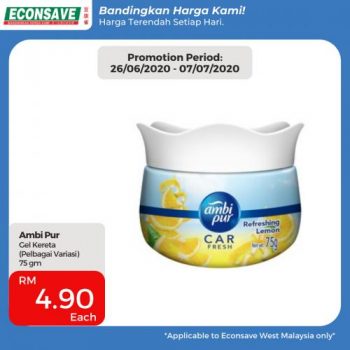 Econsave-PG-Promotion-7-350x350 - Johor Kedah Kelantan Kuala Lumpur Melaka Negeri Sembilan Pahang Penang Perak Perlis Promotions & Freebies Putrajaya Selangor Supermarket & Hypermarket Terengganu