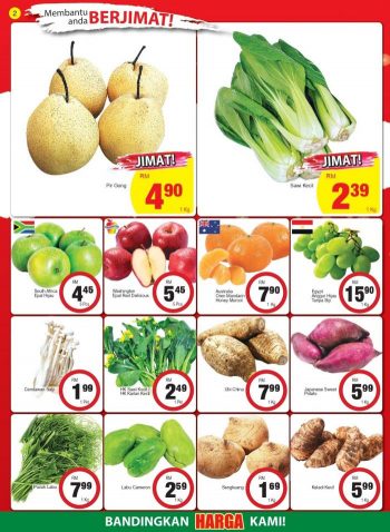 Econsave-Promotion-Catalogue-1-350x478 - Johor Kedah Kelantan Kuala Lumpur Melaka Negeri Sembilan Pahang Penang Perak Perlis Promotions & Freebies Putrajaya Selangor Supermarket & Hypermarket Terengganu 