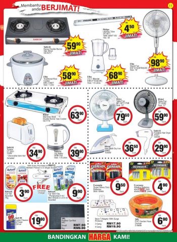 Econsave-Promotion-Catalogue-10-350x478 - Johor Kedah Kelantan Kuala Lumpur Melaka Negeri Sembilan Pahang Penang Perak Perlis Promotions & Freebies Putrajaya Selangor Supermarket & Hypermarket Terengganu