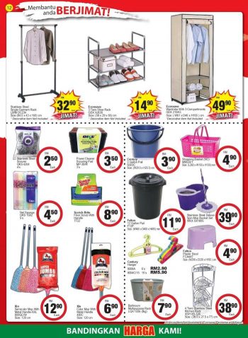 Econsave-Promotion-Catalogue-11-350x478 - Johor Kedah Kelantan Kuala Lumpur Melaka Negeri Sembilan Pahang Penang Perak Perlis Promotions & Freebies Putrajaya Selangor Supermarket & Hypermarket Terengganu