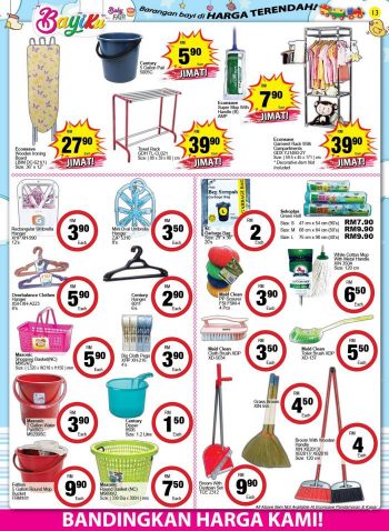 Econsave-Promotion-Catalogue-12-1-350x478 - Johor Kedah Kelantan Kuala Lumpur Melaka Negeri Sembilan Pahang Penang Perak Perlis Promotions & Freebies Putrajaya Sabah Sarawak Selangor Supermarket & Hypermarket Terengganu 