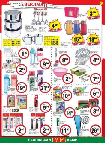Econsave-Promotion-Catalogue-12-350x478 - Johor Kedah Kelantan Kuala Lumpur Melaka Negeri Sembilan Pahang Penang Perak Perlis Promotions & Freebies Putrajaya Selangor Supermarket & Hypermarket Terengganu