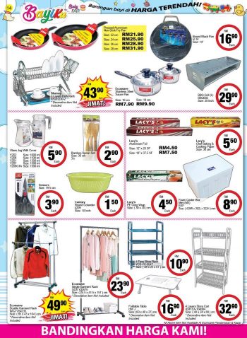 Econsave-Promotion-Catalogue-13-1-350x478 - Johor Kedah Kelantan Kuala Lumpur Melaka Negeri Sembilan Pahang Penang Perak Perlis Promotions & Freebies Putrajaya Sabah Sarawak Selangor Supermarket & Hypermarket Terengganu 