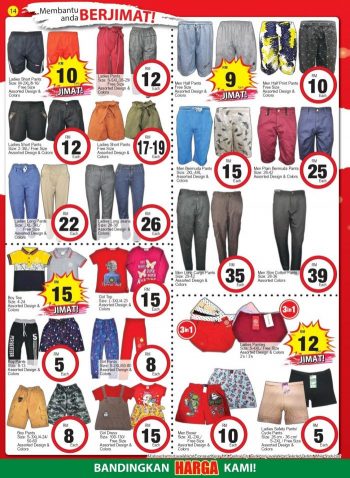 Econsave-Promotion-Catalogue-13-350x478 - Johor Kedah Kelantan Kuala Lumpur Melaka Negeri Sembilan Pahang Penang Perak Perlis Promotions & Freebies Putrajaya Selangor Supermarket & Hypermarket Terengganu