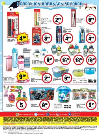 Econsave-Promotion-Catalogue-15-1-350x478 - Johor Kedah Kelantan Kuala Lumpur Melaka Negeri Sembilan Pahang Penang Perak Perlis Promotions & Freebies Putrajaya Sabah Sarawak Selangor Supermarket & Hypermarket Terengganu 