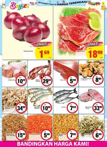 Econsave-Promotion-Catalogue-2-1-350x478 - Johor Kedah Kelantan Kuala Lumpur Melaka Negeri Sembilan Pahang Penang Perak Perlis Promotions & Freebies Putrajaya Sabah Sarawak Selangor Supermarket & Hypermarket Terengganu 