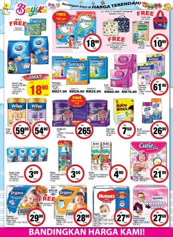 Econsave-Promotion-Catalogue-3-1-350x478 - Johor Kedah Kelantan Kuala Lumpur Melaka Negeri Sembilan Pahang Penang Perak Perlis Promotions & Freebies Putrajaya Sabah Sarawak Selangor Supermarket & Hypermarket Terengganu 