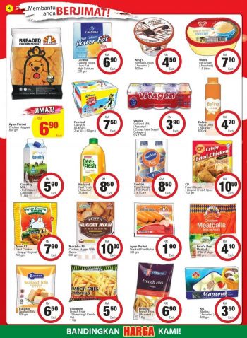 Econsave-Promotion-Catalogue-3-350x478 - Johor Kedah Kelantan Kuala Lumpur Melaka Negeri Sembilan Pahang Penang Perak Perlis Promotions & Freebies Putrajaya Selangor Supermarket & Hypermarket Terengganu 
