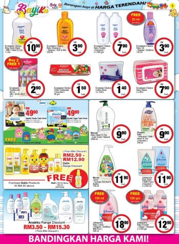 Econsave-Promotion-Catalogue-4-1-350x478 - Johor Kedah Kelantan Kuala Lumpur Melaka Negeri Sembilan Pahang Penang Perak Perlis Promotions & Freebies Putrajaya Sabah Sarawak Selangor Supermarket & Hypermarket Terengganu 