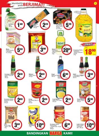 Econsave-Promotion-Catalogue-4-350x478 - Johor Kedah Kelantan Kuala Lumpur Melaka Negeri Sembilan Pahang Penang Perak Perlis Promotions & Freebies Putrajaya Selangor Supermarket & Hypermarket Terengganu 